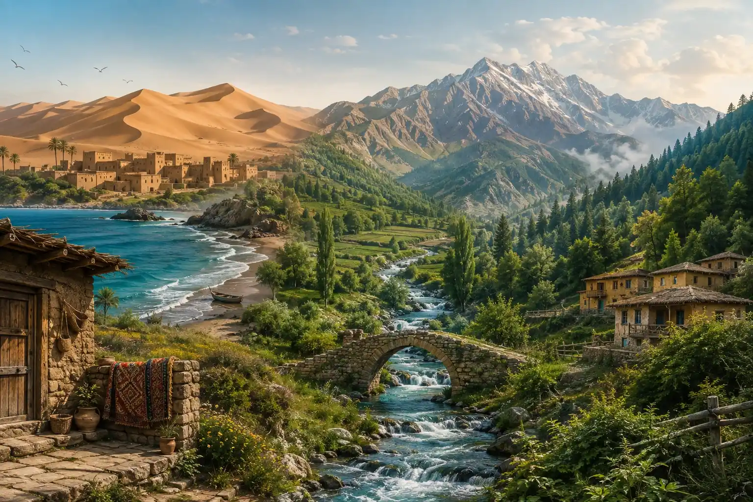 جمبزه